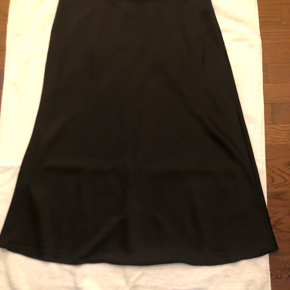 J Crew - Picture 4 of 6
